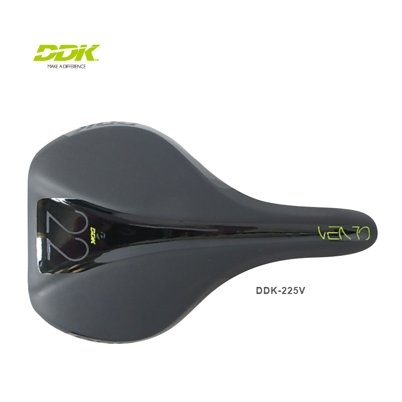 saddle